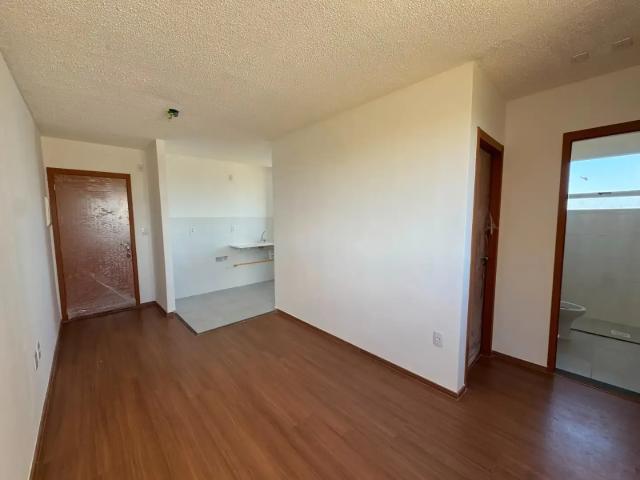 Apartamento venda em Região Geográfica Imediata de Goiânia, Aparecida de Goiânia