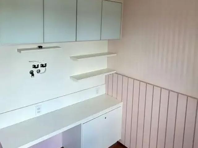Apartamento venda em Região Geográfica Imediata de Goiânia, Aparecida de Goiânia