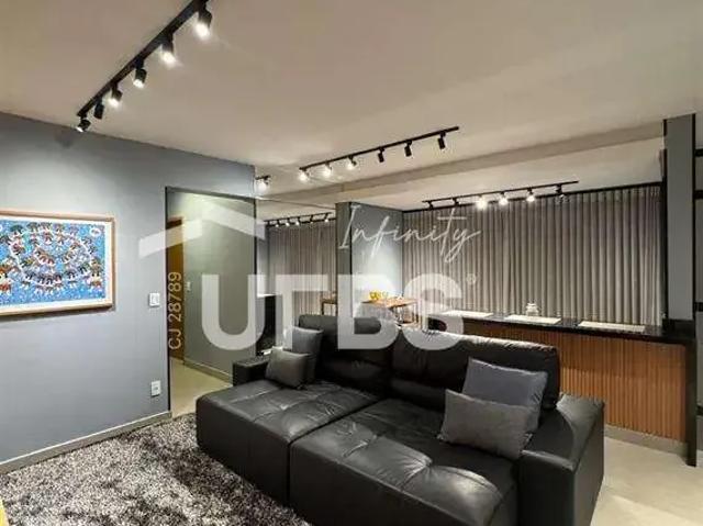 Apartamento venda em Aparecida de Goiânia, Goiás
