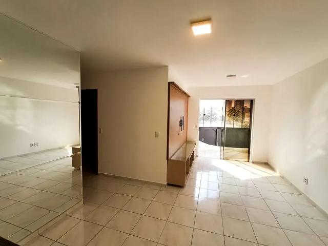 Apartamento venda em Região Geográfica Imediata de Goiânia, Aparecida de Goiânia