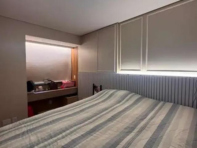 Apartamento venda em Região Geográfica Imediata de Goiânia, Aparecida de Goiânia
