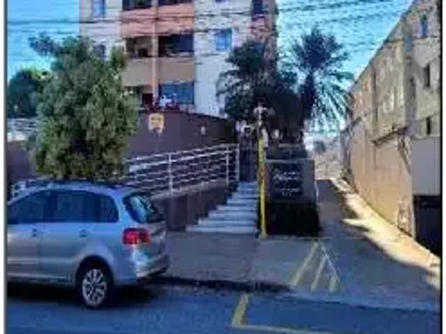Apartamento venda em Região Geográfica Imediata de Goiânia, Aparecida de Goiânia