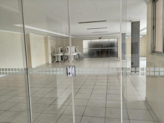 Apartamento venda em Vila Brasília, Aparecida de Goiânia