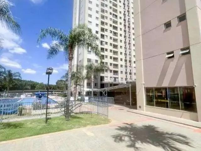 Apartamento venda em Região Geográfica Imediata de Goiânia, Aparecida de Goiânia