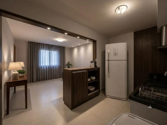 Apartamento venda em Região Geográfica Imediata de Goiânia, Aparecida de Goiânia