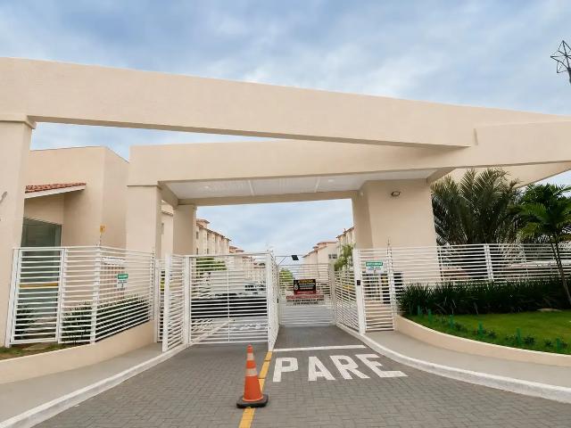 Apartamento venda em Região Geográfica Imediata de Goiânia, Aparecida de Goiânia