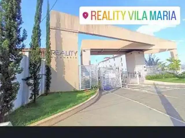 Apartamento venda em Região Geográfica Imediata de Goiânia, Aparecida de Goiânia