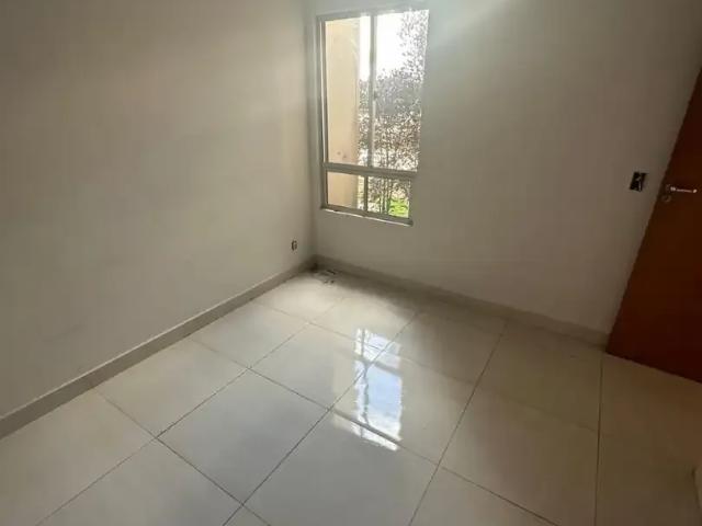 Apartamento venda em Região Geográfica Imediata de Goiânia, Aparecida de Goiânia