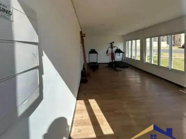 Apartamento venda em Região Geográfica Imediata de Goiânia, Aparecida de Goiânia