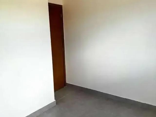 Apartamento venda em Região Geográfica Imediata de Goiânia, Aparecida de Goiânia