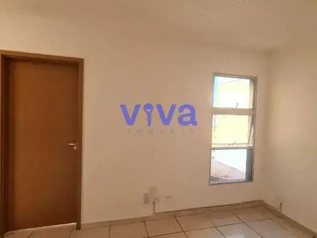 Apartamento venda em Região Geográfica Imediata de Goiânia, Aparecida de Goiânia