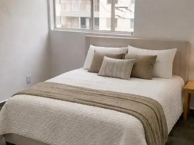 Apartamento venda em Região Geográfica Imediata de Goiânia, Aparecida de Goiânia