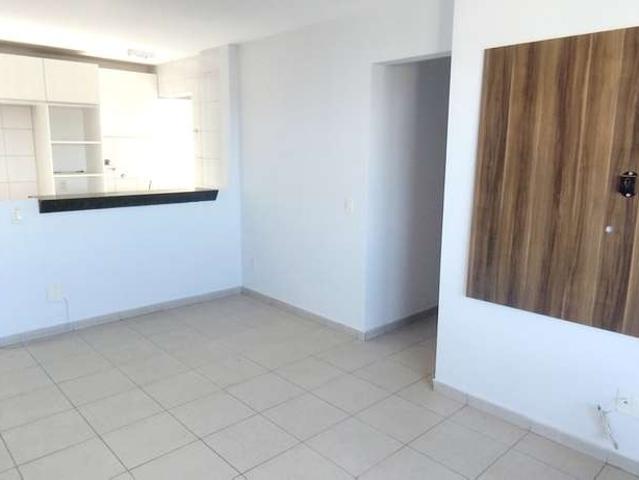 Apartamento venda em Aparecida de Goiânia, Conjunto Cruzeiro do Sul