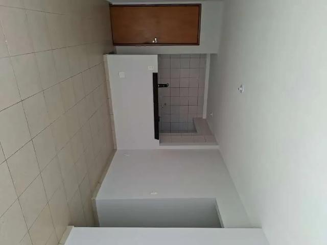 Apartamento venda em Região Geográfica Imediata de Goiânia, Aparecida de Goiânia