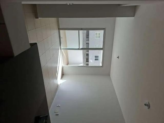 Apartamento venda em Região Geográfica Imediata de Goiânia, Aparecida de Goiânia