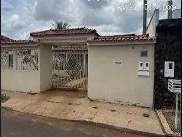 Apartamento venda em Região Geográfica Imediata de Rio Verde, Aparecida do Rio Doce