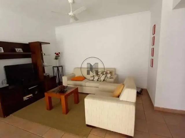 Apartamento venda em Região Imediata de Guaratinguetá, Região Metropolitana do Vale do Paraíba e Litoral Norte