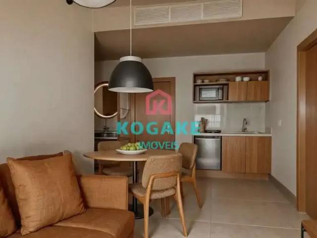 Apartamento venda em Região Imediata de Guaratinguetá, Região Metropolitana do Vale do Paraíba e Litoral Norte