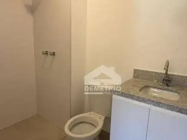 Apartamento venda em Região Imediata de Guaratinguetá, Região Metropolitana do Vale do Paraíba e Litoral Norte