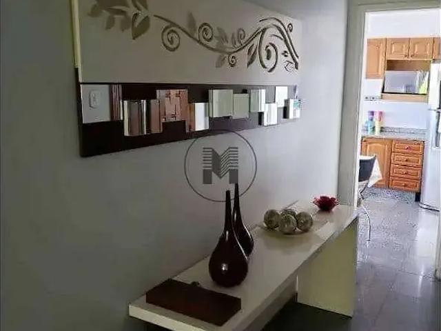 Apartamento venda em Região Imediata de Guaratinguetá, Região Metropolitana do Vale do Paraíba e Litoral Norte