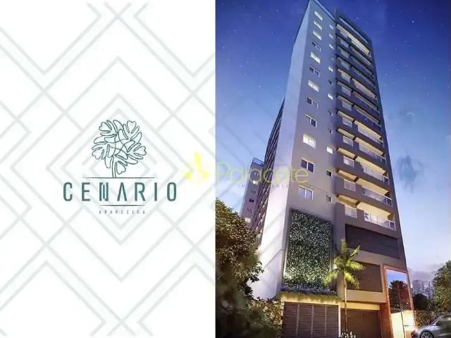 Apartamento venda em Região Imediata de Guaratinguetá, Região Metropolitana do Vale do Paraíba e Litoral Norte