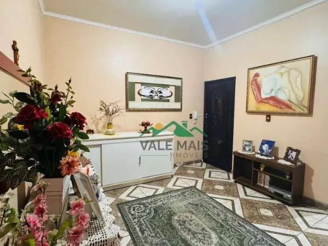 Apartamento venda em Região Imediata de Guaratinguetá, Região Metropolitana do Vale do Paraíba e Litoral Norte
