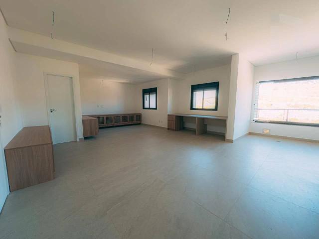 Apartamento venda em Região Imediata de Guaratinguetá, Região Metropolitana do Vale do Paraíba e Litoral Norte