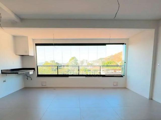 Apartamento venda em Região Imediata de Guaratinguetá, Região Metropolitana do Vale do Paraíba e Litoral Norte