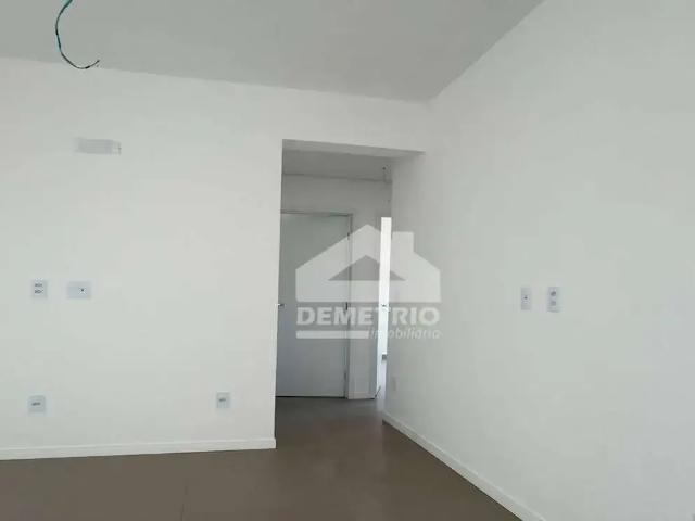Apartamento venda em Região Imediata de Guaratinguetá, Região Metropolitana do Vale do Paraíba e Litoral Norte