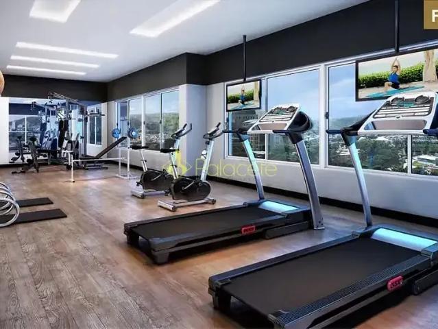 Apartamento venda em Região Imediata de Guaratinguetá, Região Metropolitana do Vale do Paraíba e Litoral Norte