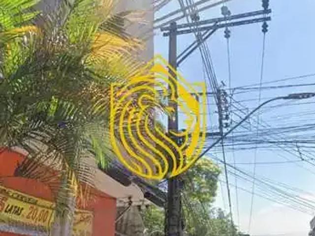 Apartamento venda em Região Imediata de Guaratinguetá, Região Metropolitana do Vale do Paraíba e Litoral Norte