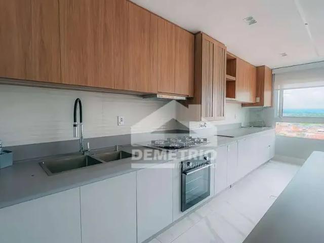 Apartamento venda em Região Imediata de Guaratinguetá, Região Metropolitana do Vale do Paraíba e Litoral Norte