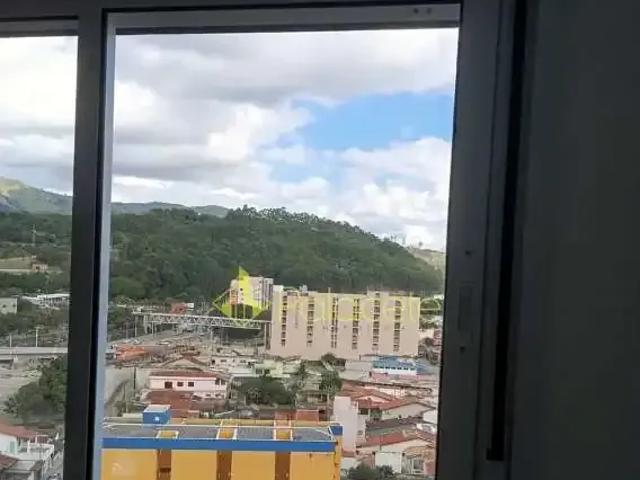 Apartamento venda em Região Imediata de Guaratinguetá, Região Metropolitana do Vale do Paraíba e Litoral Norte