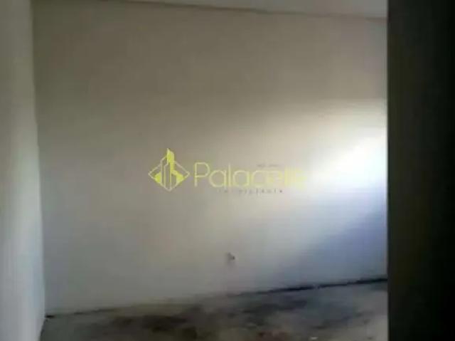Apartamento venda em Região Imediata de Guaratinguetá, Região Metropolitana do Vale do Paraíba e Litoral Norte