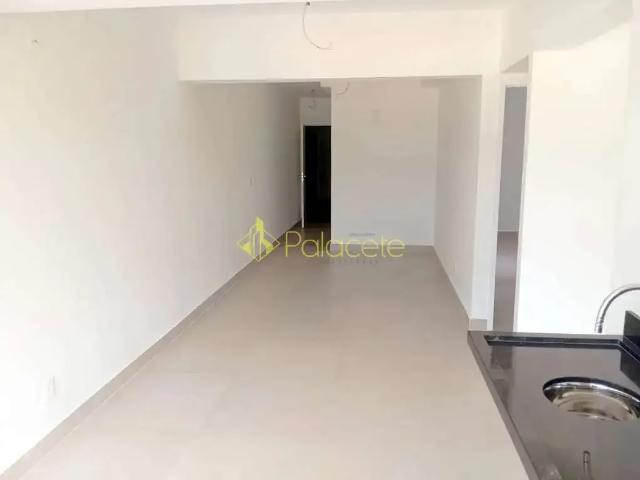 Apartamento venda em Região Imediata de Guaratinguetá, Região Metropolitana do Vale do Paraíba e Litoral Norte