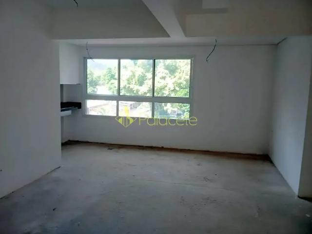 Apartamento venda em Região Imediata de Guaratinguetá, Região Metropolitana do Vale do Paraíba e Litoral Norte