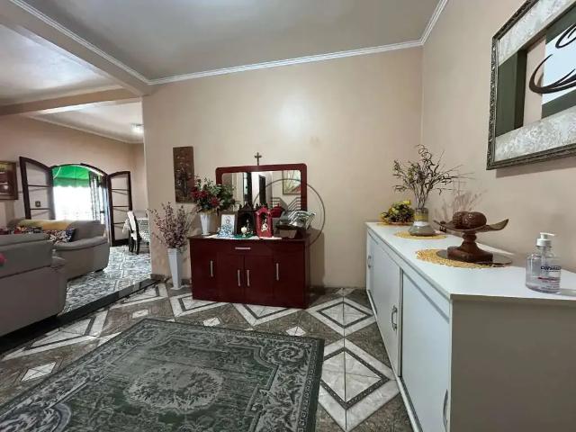 Apartamento venda em Região Imediata de Guaratinguetá, Região Metropolitana do Vale do Paraíba e Litoral Norte