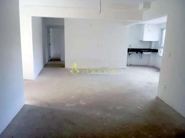 Apartamento venda em Região Imediata de Guaratinguetá, Região Metropolitana do Vale do Paraíba e Litoral Norte