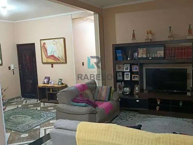 Apartamento venda em Região Imediata de Guaratinguetá, Região Metropolitana do Vale do Paraíba e Litoral Norte