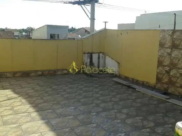 Apartamento venda em Região Imediata de Guaratinguetá, Região Metropolitana do Vale do Paraíba e Litoral Norte