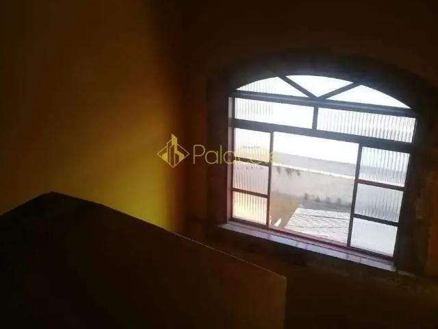 Apartamento venda em Região Imediata de Guaratinguetá, Região Metropolitana do Vale do Paraíba e Litoral Norte