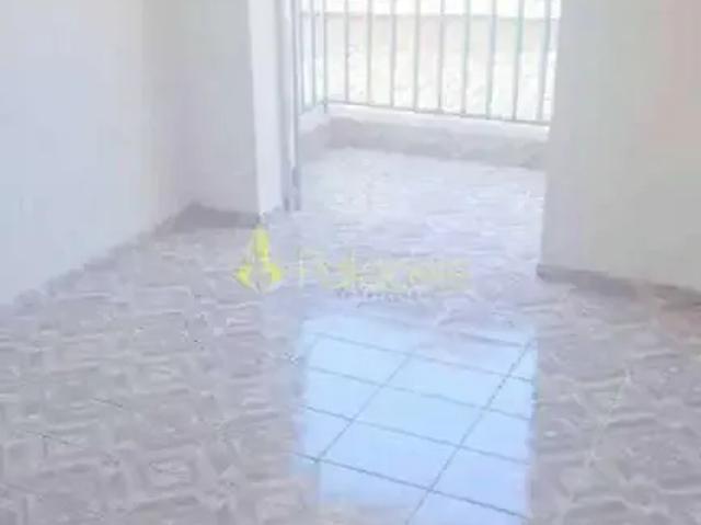 Apartamento venda em Região Imediata de Guaratinguetá, Região Metropolitana do Vale do Paraíba e Litoral Norte