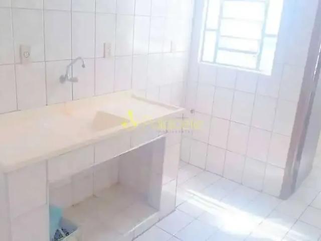 Apartamento venda em Região Imediata de Guaratinguetá, Região Metropolitana do Vale do Paraíba e Litoral Norte