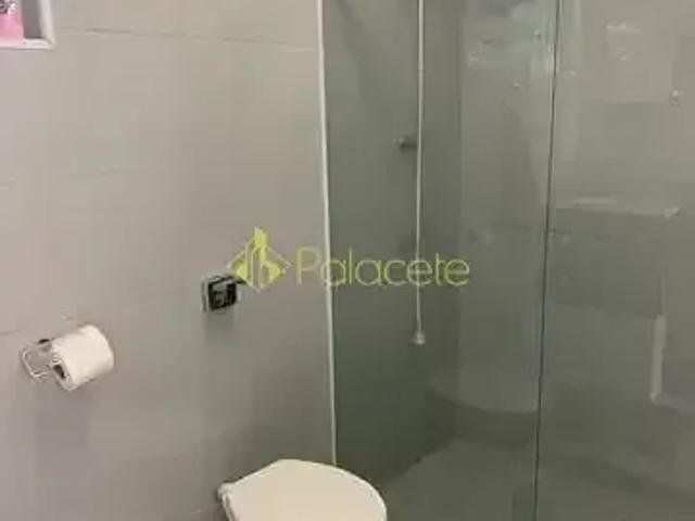 Apartamento venda em Região Imediata de Guaratinguetá, Região Metropolitana do Vale do Paraíba e Litoral Norte