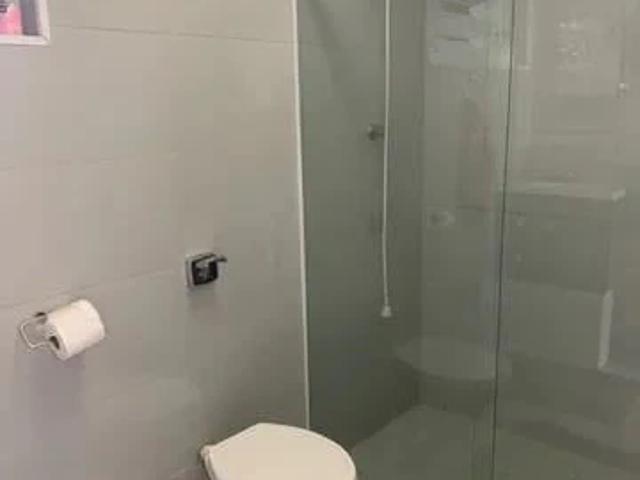Apartamento venda em Aparecida, Região Geográfica Intermediária de São José dos Campos