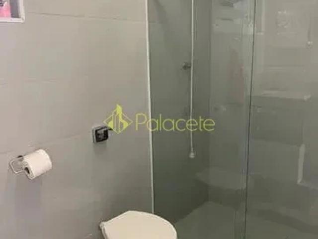 Apartamento venda em Região Imediata de Guaratinguetá, Região Metropolitana do Vale do Paraíba e Litoral Norte