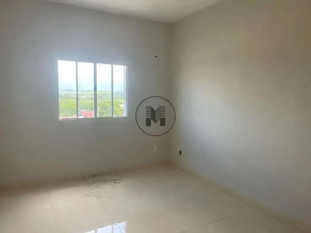 Apartamento venda em Região Imediata de Guaratinguetá, Região Metropolitana do Vale do Paraíba e Litoral Norte