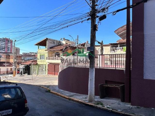 Apartamento venda em Região Imediata de Guaratinguetá, Região Metropolitana do Vale do Paraíba e Litoral Norte