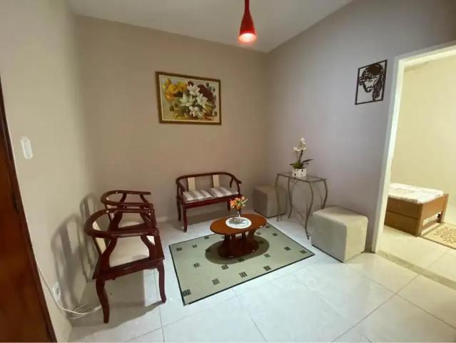 Apartamento venda em Região Imediata de Guaratinguetá, Região Metropolitana do Vale do Paraíba e Litoral Norte