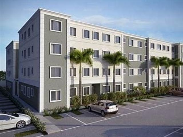 Apartamento venda em Região Imediata de Guaratinguetá, Região Metropolitana do Vale do Paraíba e Litoral Norte